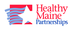 Healthy Maine Partnerships